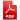 pdf_icon